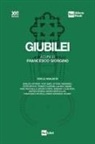 Francesco Giorgino - Giubilei
