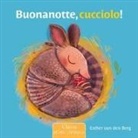 Esther van den Berg - Buonanotte, cucciolo!