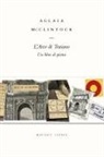 Aglaia McClintock, Gaetano Cantone - L' Arco di Traiano. Un libro di pietra