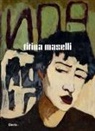Claudio Crescentini, Federica Pirani, Ilaria Schiaffini, Claudia Terenzi, Giulia Tulino - Titina Maselli