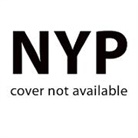 Rose Lagercrantz, Eva Eriksson - My Happy Life
