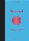 Camille Juzeau, The Shelf Studio - Fenomeni. Dall'impollinazione all'origine delle comete in 124 tavole illustrate