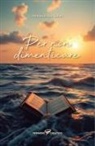 Immacolata Sales - Per non dimenticare