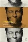 Elisa Battistini - Lars Von Trier. La luce oscura
