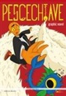 Sole Fiume - Pescechiave