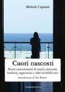 Michele Capitani - Cuori nascosti