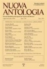 Luglio-settembre