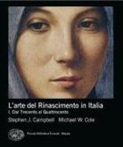 Stephen J. Campbell, Michael W. Cole - Dalle origini al Cinquecento