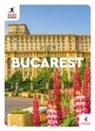 Martin Zatko - Bucarest