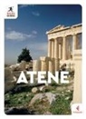 Marc Dubin - Atene