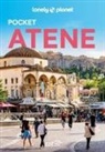 Atene Pocket