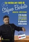 Stefano Barbato - La cucina per tutti di chef Stefano Barbato
