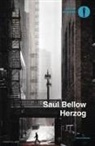Saul Bellow - Herzog