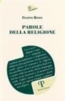 Filippo Binini - Parole della religione