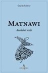 Galal al-Din Rumi - Matnawi. Aneddoti scelti
