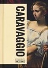 Stefano Zuffi - Caravaggio