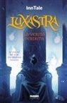 InnTale - Luxastra. La verità perduta