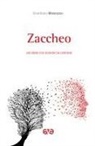Gianfranco Matarazzo - Zaccheo. Un uomo che guarda lontano