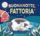 Buonanotte fattoria