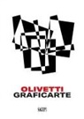 Paola Matovani, Marcella Turchetti - Olivetti Graficarte