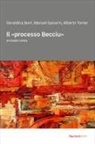 Geraldina Boni, Manuel Ganarin, Alberto Tomer - Il 'processo Becciu'. Un'¿analisi critica