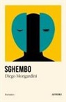 Diego Mongardini - Sghembo