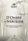 D'ombre e nebulose