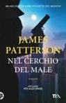 James Patterson - Nel cerchio del male