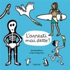 Soledad Bravi - L' avresti mai detto? Album scoperte