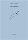 Fabrizio Coppola - Voli domestici