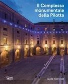 Stefano L'Occaso - Il Complesso monumentale della Pilotta. Guida essenziale