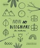 Joana Jesus - Non so disegnare la natura