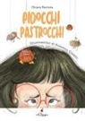 Chiara Ravizza, Susanna Covelli - Pidocchi pastrocchi