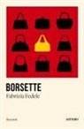 Fabrizia Fedele - Borsette