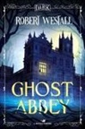 Robert Westall - Ghost Abbey. Ediz. italiana
