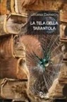 Loubna Darwich - La tela della tarantola