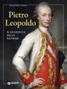 Eugenio Giani - Pietro Leopoldo