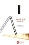 Marco Corsi - Nel dopo