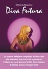 Debora Attanasio - Diva Futura