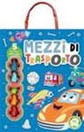 Mezzi di trasporto