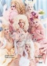 Stefano Mastropaolo - Drag Italia. Storie e sogni di ieri e di oggi