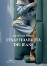 Salvatore Arrigo - L' inaffidabilità dei jeans