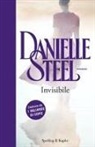 Danielle Steel - Invisibile