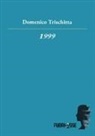 Domenico Trischitta - 1999