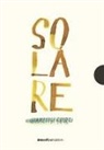 Gianluigi Gherzi - Solare