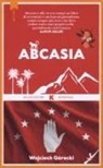 Wojciech Górecki - Abcasia