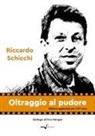 Riccardo Schicchi - Oltraggio al pudore