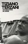 Tiziano Terzani - Un indovino mi disse