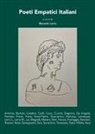 Menotti Lerro - Poeti empatici italiani