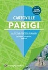 Parigi
